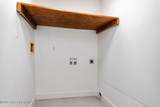 161 Emily Lane - Photo 38