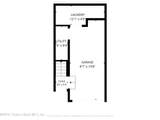 161 Emily Lane - Photo 39