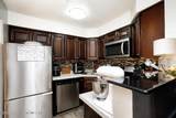 161 Emily Lane - Photo 4