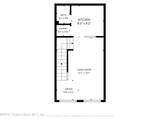 161 Emily Lane - Photo 40