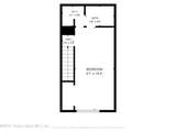 161 Emily Lane - Photo 41