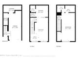 161 Emily Lane - Photo 42