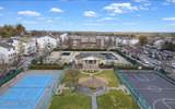 161 Emily Lane - Photo 45
