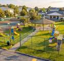 161 Emily Lane - Photo 47