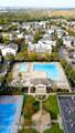 161 Emily Lane - Photo 48