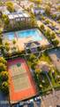161 Emily Lane - Photo 49