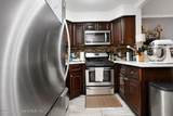 161 Emily Lane - Photo 5