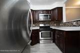 161 Emily Lane - Photo 6