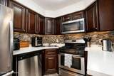161 Emily Lane - Photo 7