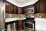 161 Emily Lane - Photo 8