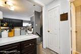 161 Emily Lane - Photo 9
