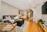 595 Lincoln Avenue - Photo 3