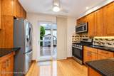 595 Lincoln Avenue - Photo 5