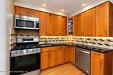595 Lincoln Avenue - Photo 6