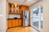 595 Lincoln Avenue - Photo 7
