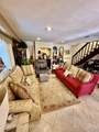 39 Leo Street - Photo 10