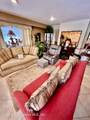 39 Leo Street - Photo 11
