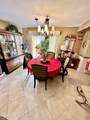 39 Leo Street - Photo 12