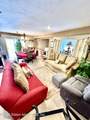 39 Leo Street - Photo 13