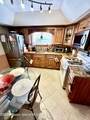 39 Leo Street - Photo 14