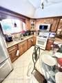 39 Leo Street - Photo 15