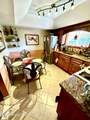 39 Leo Street - Photo 16