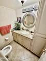 39 Leo Street - Photo 17