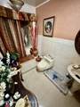 39 Leo Street - Photo 18