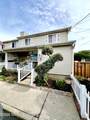 39 Leo Street - Photo 2
