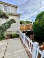 39 Leo Street - Photo 3