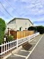 39 Leo Street - Photo 4