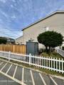 39 Leo Street - Photo 5