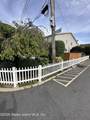 39 Leo Street - Photo 6