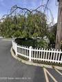 39 Leo Street - Photo 7