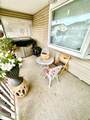 39 Leo Street - Photo 8