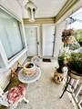39 Leo Street - Photo 9