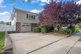 98 Figurea Avenue - Photo 1