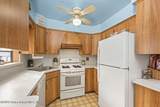 98 Figurea Avenue - Photo 10
