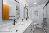 98 Figurea Avenue - Photo 11