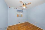 98 Figurea Avenue - Photo 12