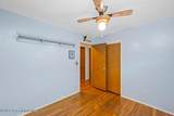 98 Figurea Avenue - Photo 13