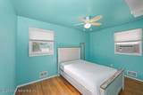 98 Figurea Avenue - Photo 14