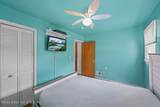 98 Figurea Avenue - Photo 15