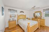 98 Figurea Avenue - Photo 16