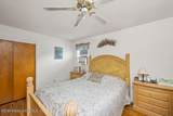 98 Figurea Avenue - Photo 17
