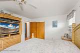 98 Figurea Avenue - Photo 18