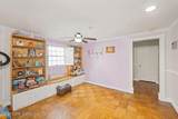 98 Figurea Avenue - Photo 19