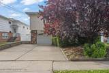 98 Figurea Avenue - Photo 2