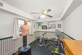 98 Figurea Avenue - Photo 20