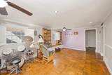 98 Figurea Avenue - Photo 21